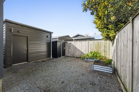 Photo of property in 7 Manatu Lane, Inglewood, 4330