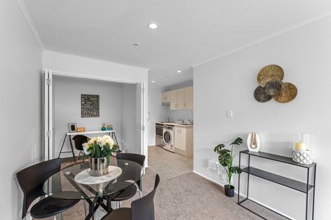 Photo of property in Westward Park Estate, 20/30c Westward Ho, Glen Eden, Auckland, 0602