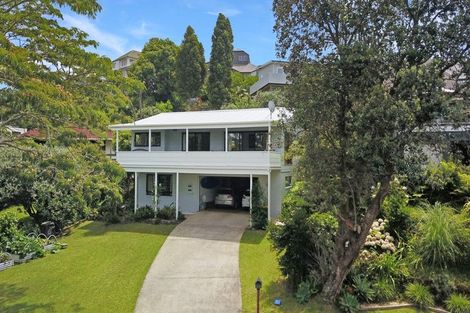 Photo of property in 231 Tukere Drive, Whangamata, 3620