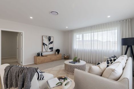 Photo of property in 44 Solitude Crescent, Kelvin Grove, 4470