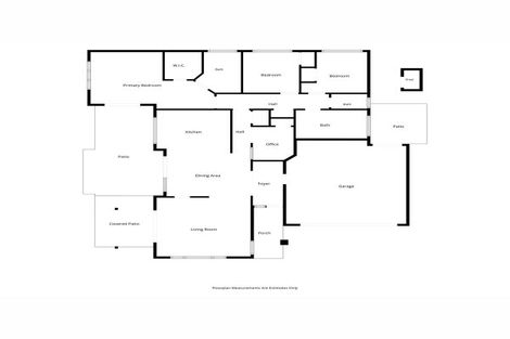 Photo of property in 67 Keepa Close, Papamoa Beach, Papamoa, 3118
