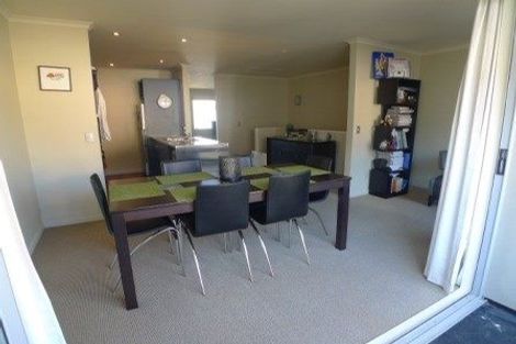 Photo of property in Marrakech Cafe, 40/305 Evans Bay Parade, Hataitai, Wellington, 6021