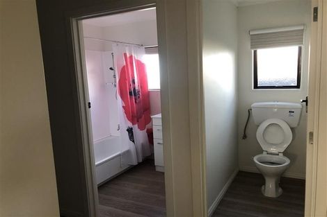 Photo of property in 1/169 Tahunanui Drive, Tahunanui, Nelson, 7011