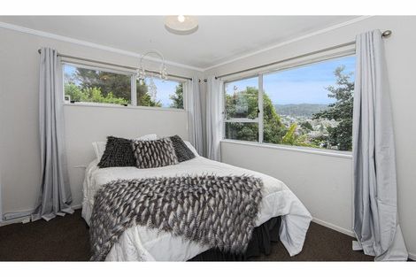 Photo of property in 47a Otaika Road, Raumanga, Whangarei, 0110