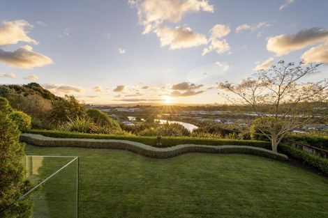 Photo of property in 60 Rexford Heights, Pyes Pa, Tauranga, 3112