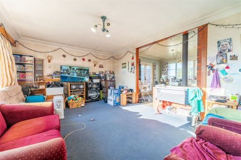 Photo of property in 28a Harborough Street, Watlington, Timaru, 7910