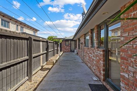 Photo of property in 12 Marquess Avenue, Halswell, Christchurch, 8025