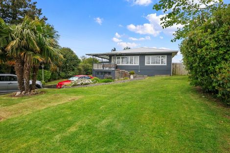 Photo of property in 28 Wilson Street, Waihi, 3610