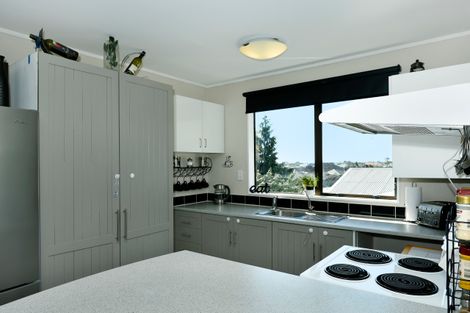 Photo of property in 207a Annesbrook Drive, Wakatu, Nelson, 7011