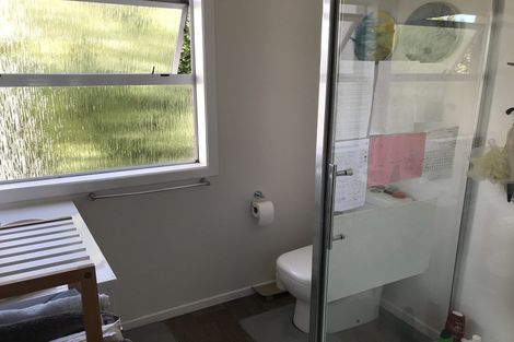 Photo of property in 36 Exmouth Street, Waverley, Invercargill, 9810