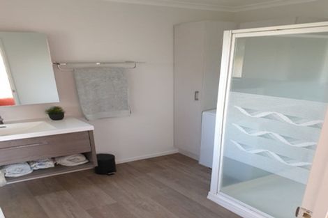 Photo of property in 9 Citrus Avenue, Waihi Beach, 3611
