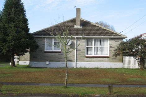Photo of property in 24 Byron Road, Enderley, Hamilton, 3214