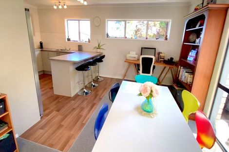 Photo of property in 138 Tui Crescent, Te Awamutu, 3800