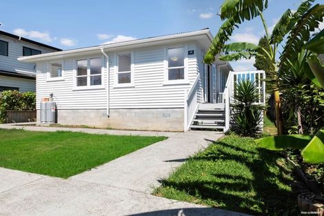 Photo of property in 4a Mawney Road, Henderson, Auckland, 0610