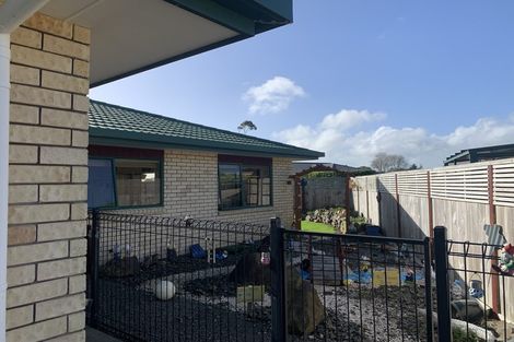 Photo of property in 48 Taupata Place, Kaitaia, 0410