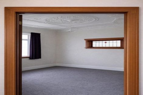 Photo of property in 210 Park Road, Hokowhitu, Palmerston North, 4410