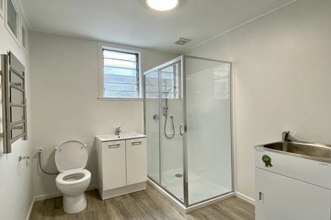 Photo of property in 6 Hallewell Crescent, Johnsonville, Wellington, 6037