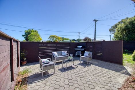 Photo of property in 1/56 Selwyn Street, Somerfield, Christchurch, 8024