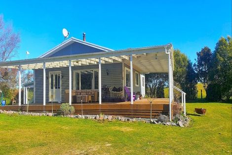 Photo of property in 3/1171 Poihipi Road, Oruanui, Taupo, 3377