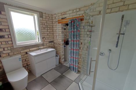 Photo of property in 1237 Waingaro Road, Glen Massey, Ngaruawahia, 3793