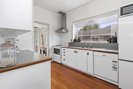 Photo of property in 77 Clarkin Road, Fairfield, Hamilton, 3214