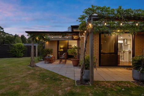 Photo of property in 42 Grigg Drive, Witherlea, Blenheim, 7201