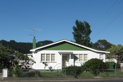 Photo of property in 5 Huxley Road, Outer Kaiti, Gisborne, 4010