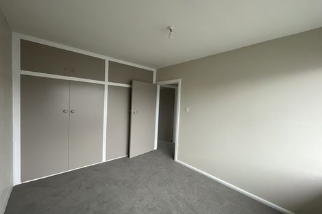 Photo of property in 196 Lincoln Road, Addington, Christchurch, 8024