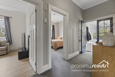 Photo of property in 38 Bernard Street, Kenmure, Dunedin, 9011