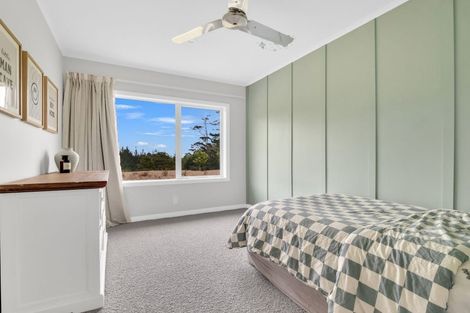 Photo of property in 46 William James Lane, Makarau, Warkworth, 0984
