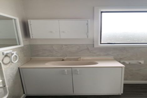 Photo of property in 72 Sinclair Street, New Brighton, Christchurch, 8083