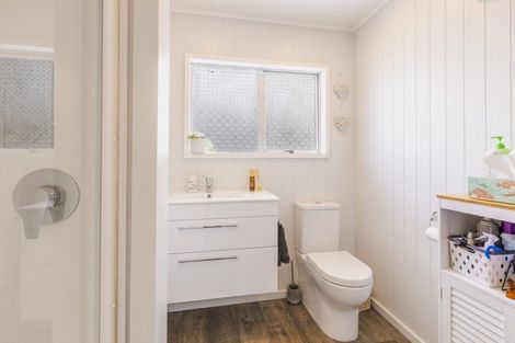 Photo of property in 111a Tavistock Road, Waipukurau, 4200