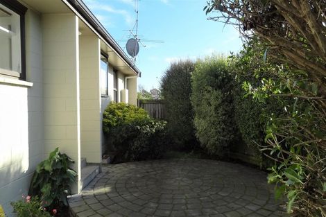 Photo of property in 106 Farrington Avenue, Bishopdale, Christchurch, 8053