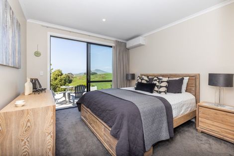 Photo of property in 183 Te Tahi Road, Puketotara, Te Awamutu, 3876