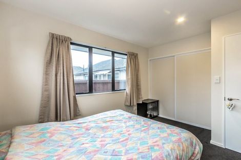 Photo of property in 382 Pages Road, Aranui, Christchurch, 8061