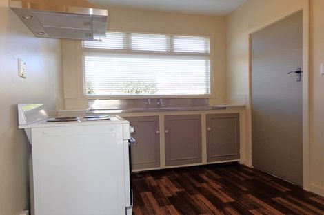 Photo of property in 83 Alexandra Street, Richmond, Christchurch, 8013