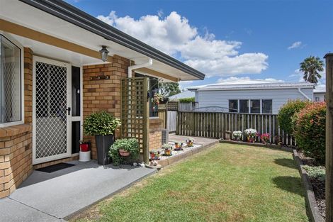 Photo of property in 125b Kiripaka Road, Tikipunga, Whangarei, 0112