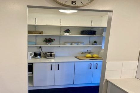 Photo of property in 9 Achilles Crescent, Welcome Bay, Tauranga, 3112