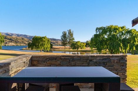 Photo of property in 8 Wakefield Lane, Mount Pisa, Cromwell, 9383