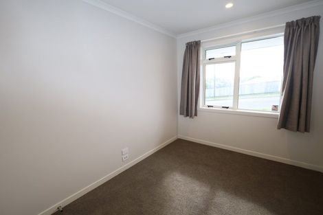 Photo of property in 266 Cheyne Road, Pyes Pa, Tauranga, 3112