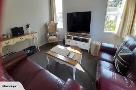 Photo of property in 10 Park Avenue, Mangawhai Heads, Mangawhai, 0505