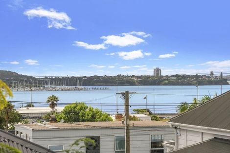 Photo of property in 1/20 Richmond Avenue, Northcote Point, Auckland, 0627