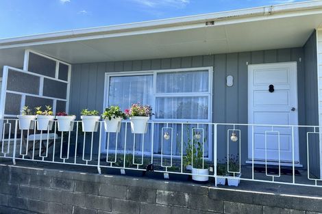 Photo of property in 10 Anthony Grove, Paraparaumu Beach, Paraparaumu, 5032