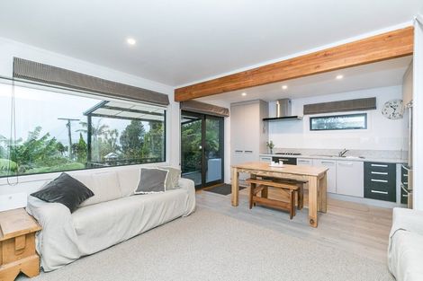 Photo of property in 100c Greenslade Road, Raglan, 3295