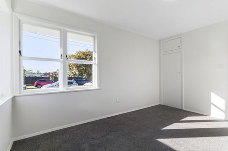 Photo of property in 1/2 Bowling Avenue, Epsom, Auckland, 1023