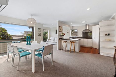 Photo of property in 157b Dickson Road, Papamoa Beach, Papamoa, 3118