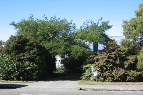 Photo of property in 53 Rhodes Street, Waimate, 7924