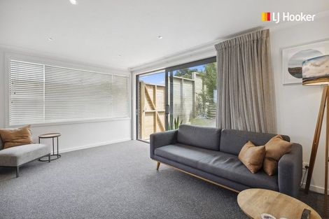 Photo of property in 56 Archibald Street, Waverley, Dunedin, 9013