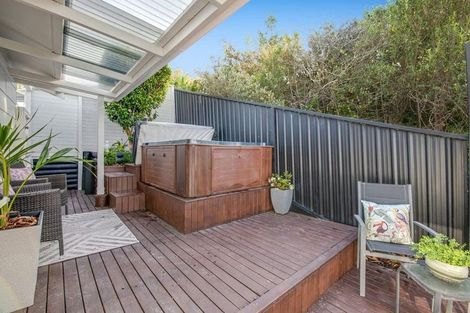 Photo of property in 59 West Hoe Heights, Orewa, 0931