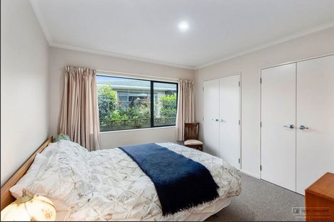 Photo of property in 166a Winchester Street, Levin, 5510